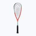 Racchetta da squash HEAD Extreme 145 2025 2