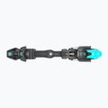 Sci alpini HEAD WC Rebels e-Race Pro RP WCR 14 + attacchi Freeflex 14 GW blue/white 9