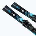 Sci da discesa HEAD WC Rebels e-Race RP EVO 14 + attacchi Freeflex 14 GW black/white 4