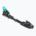 Sci da discesa HEAD WC Rebels e-Race RP EVO 14 + attacchi Freeflex 14 GW black/white 5
