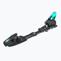 Sci da discesa HEAD WC Rebels e-Race RP EVO 14 + attacchi Freeflex 14 GW black/white 6