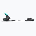 Sci da discesa HEAD WC Rebels e-Race RP EVO 14 + attacchi Freeflex 14 GW black/white 7