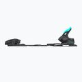 Sci da discesa HEAD WC Rebels e-Race RP EVO 14 + attacchi Freeflex 14 GW black/white 8