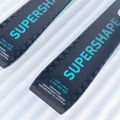 Sci da discesa HEAD Supershape e-Speed SW BB-PR + attacchi PRD 12 GW black/blue 13