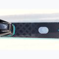 Sci da discesa HEAD Supershape e-Speed SW BB-PR + attacchi PRD 12 GW black/blue 16