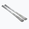 Sci da discesa donna HEAD e.Pure Joy SLR BB Joy Pro + attacchi Joy 9 GW SLR silver/grey 2