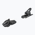 Sci da discesa donna HEAD e.Real Joy SLR BB Joy Pro + attacchi Joy 9 GW SLR black 6