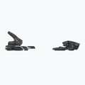 Sci da discesa donna HEAD e.Real Joy SLR BB Joy Pro + attacchi Joy 9 GW SLR black 7