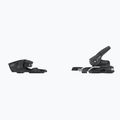 Sci da discesa donna HEAD e.Real Joy SLR BB Joy Pro + attacchi Joy 9 GW SLR black 8