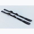 Sci da discesa donna HEAD e.Real Joy SLR BB Joy Pro + attacchi Joy 9 GW SLR black 11