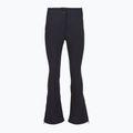 Pantaloni da sci donna HEAD Performance Jet black