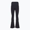 Pantaloni da sci donna HEAD Performance Jet black 2