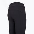 Pantaloni da sci donna HEAD Performance Jet black 3