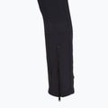 Pantaloni da sci donna HEAD Performance Jet black 4