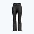 Pantaloni da sci donna HEAD Performance Jet black 6