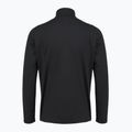 Felpa da sci uomo HEAD Race Midlayer black 2