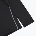 Felpa da sci uomo HEAD Race Midlayer black 4