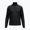 Felpa da sci uomo HEAD Race Midlayer black