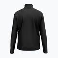 Felpa da sci uomo HEAD Race Midlayer black 2