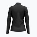Felpa da sci donna HEAD Race Midlayer black 6