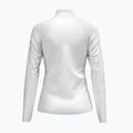 Felpa da sci donna HEAD Race Midlayer white 2