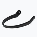 Paranaso per casco HEAD Chinguard black