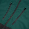 Giacca da sci uomo HEAD Neo dark teal/black 3