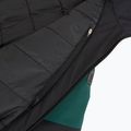 Giacca da sci uomo HEAD Neo dark teal/black 6