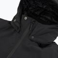 Giacca da sci uomo HEAD Supershape 821295 black 5
