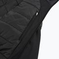 Giacca da sci uomo HEAD Supershape 821295 black 6