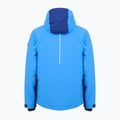 Giacca da sci uomo HEAD Supershape French Blue/Admiral 2