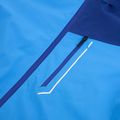 Giacca da sci uomo HEAD Supershape French Blue/Admiral 3