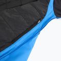 Giacca da sci uomo HEAD Supershape French Blue/Admiral 6