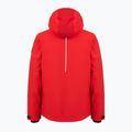 Giacca da sci uomo HEAD Supershape red/chilli 2