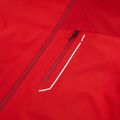Giacca da sci uomo HEAD Supershape red/chilli 3