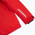 Giacca da sci uomo HEAD Supershape red/chilli 4