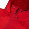 Giacca da sci uomo HEAD Supershape red/chilli 5