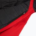 Giacca da sci uomo HEAD Supershape red/chilli 6