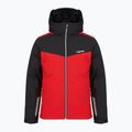 Giacca da sci uomo HEAD Shape black/red