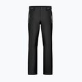 Pantaloni da sci uomo HEAD Race black