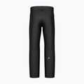 Pantaloni da sci uomo HEAD Race black 2
