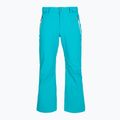 Pantaloni da sci uomo HEAD Race blue