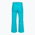 Pantaloni da sci uomo HEAD Race blue 2