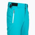 Pantaloni da sci uomo HEAD Race blue 3