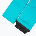 Pantaloni da sci uomo HEAD Race blue 5