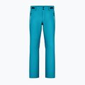 Pantaloni da sci uomo HEAD Race blue