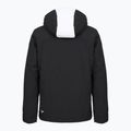 Giacca da sci uomo HEAD Race black/black 2