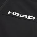 Giacca da sci uomo HEAD Race black/black 3