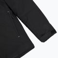 Giacca da sci uomo HEAD Race black/black 4