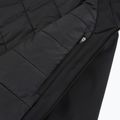 Giacca da sci uomo HEAD Race black/black 6